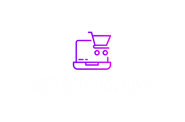 Spaindrop